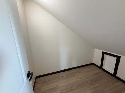 Tiny photo for 716 S 9th Street, Petersburg, IN 47567 (MLS # 202620505)