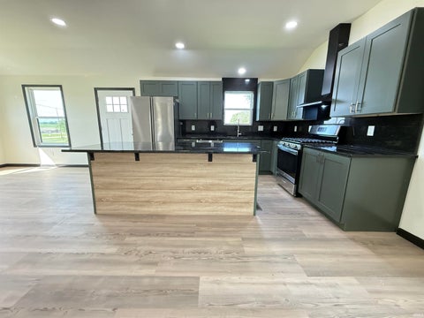 Tiny photo for 716 S 9th Street, Petersburg, IN 47567 (MLS # 202620505)