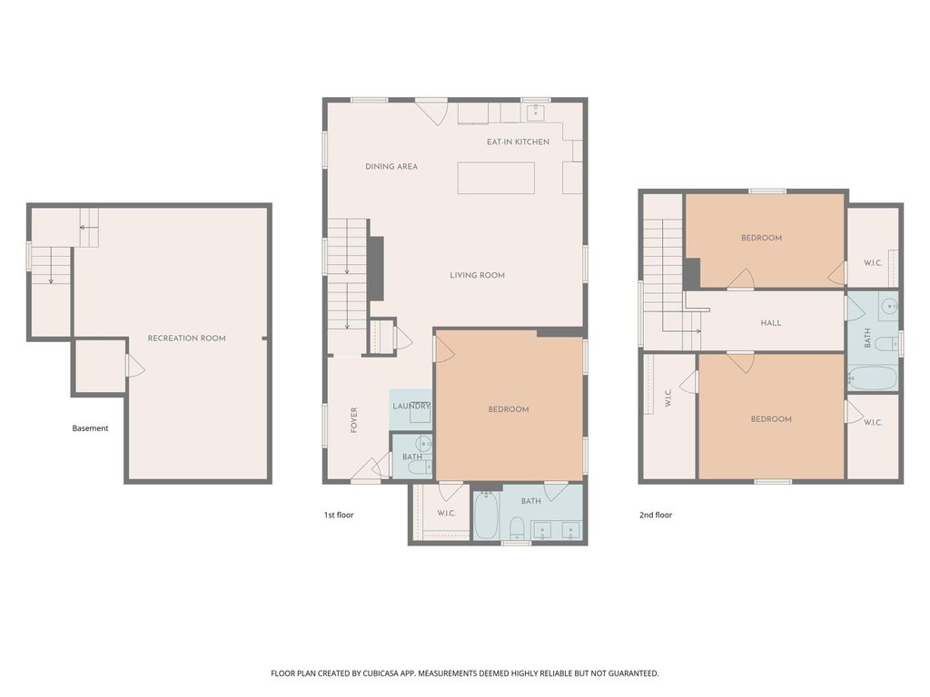 Photo of 716 S 9th Street, Petersburg, IN 47567 (MLS # 202620505)