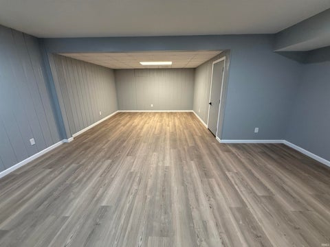 Tiny photo for 716 S 9th Street, Petersburg, IN 47567 (MLS # 202620505)