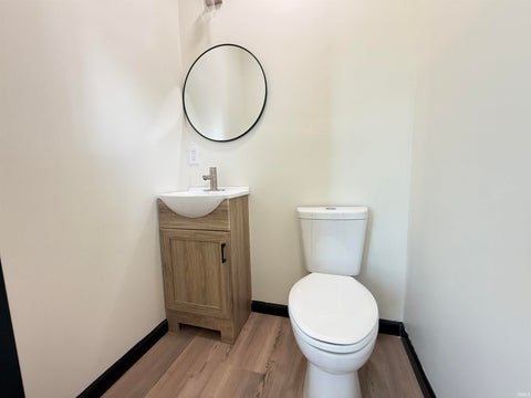 Tiny photo for 716 S 9th Street, Petersburg, IN 47567 (MLS # 202620505)