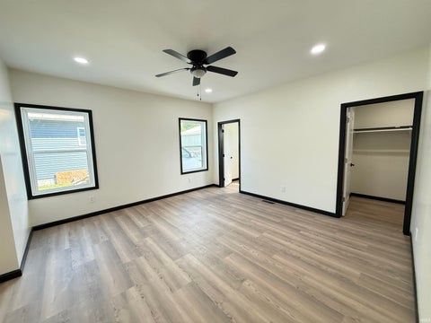 Tiny photo for 716 S 9th Street, Petersburg, IN 47567 (MLS # 202620505)