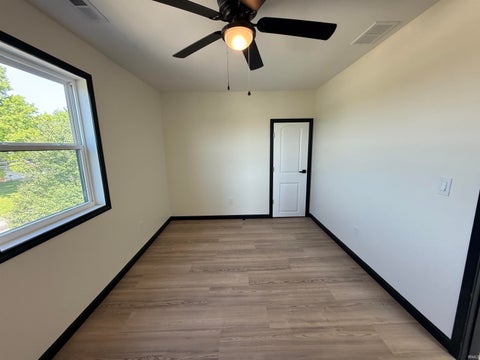 Tiny photo for 716 S 9th Street, Petersburg, IN 47567 (MLS # 202620505)