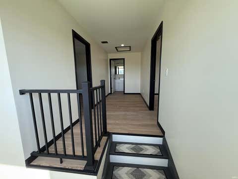 Tiny photo for 716 S 9th Street, Petersburg, IN 47567 (MLS # 202620505)