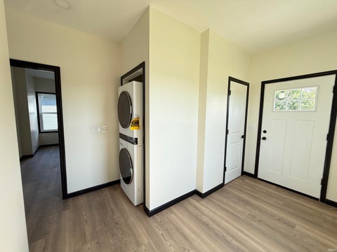 Tiny photo for 716 S 9th Street, Petersburg, IN 47567 (MLS # 202620505)