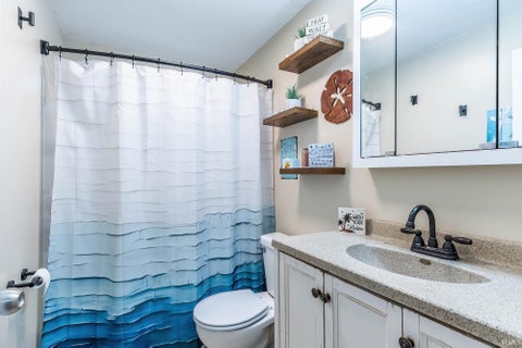 Tiny photo for 2811 Bosworth Drive, Fort Wayne, IN 46805 (MLS # 202640563)
