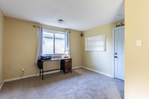 Tiny photo for 2811 Bosworth Drive, Fort Wayne, IN 46805 (MLS # 202640563)