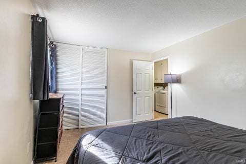 Tiny photo for 2811 Bosworth Drive, Fort Wayne, IN 46805 (MLS # 202640563)