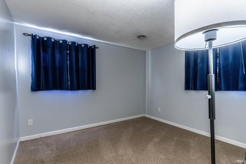 Tiny photo for 2811 Bosworth Drive, Fort Wayne, IN 46805 (MLS # 202640563)