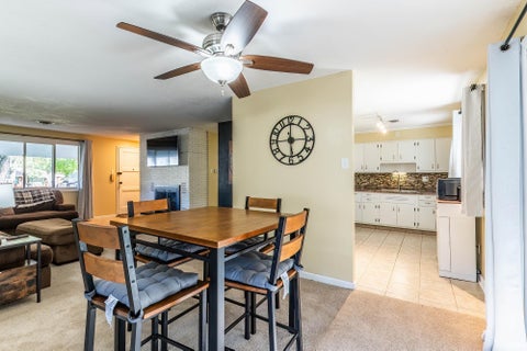 Tiny photo for 2811 Bosworth Drive, Fort Wayne, IN 46805 (MLS # 202640563)