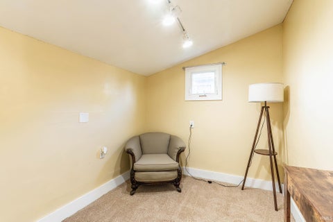 Tiny photo for 2811 Bosworth Drive, Fort Wayne, IN 46805 (MLS # 202640563)