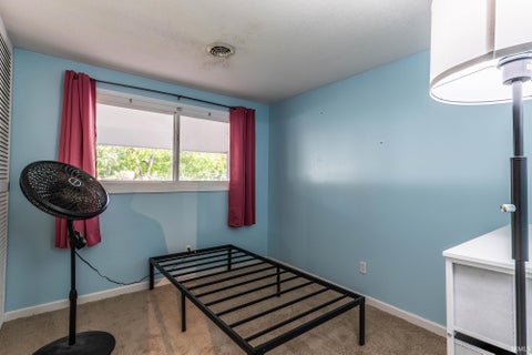Tiny photo for 2811 Bosworth Drive, Fort Wayne, IN 46805 (MLS # 202640563)