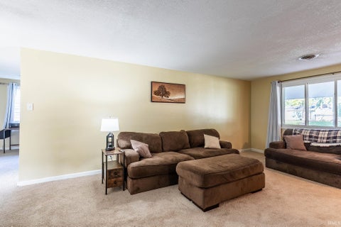 Tiny photo for 2811 Bosworth Drive, Fort Wayne, IN 46805 (MLS # 202640563)