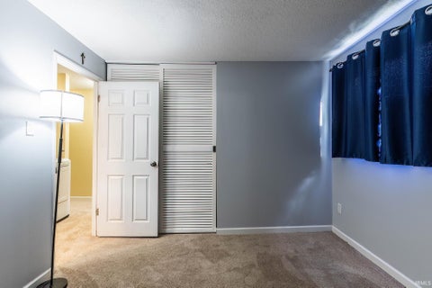 Tiny photo for 2811 Bosworth Drive, Fort Wayne, IN 46805 (MLS # 202640563)