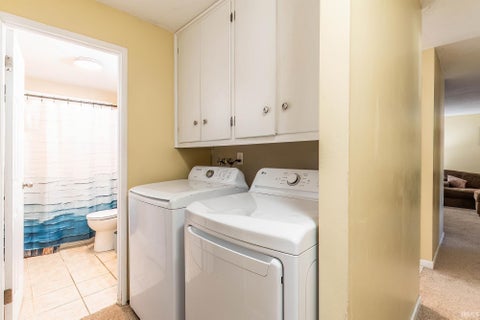 Tiny photo for 2811 Bosworth Drive, Fort Wayne, IN 46805 (MLS # 202640563)