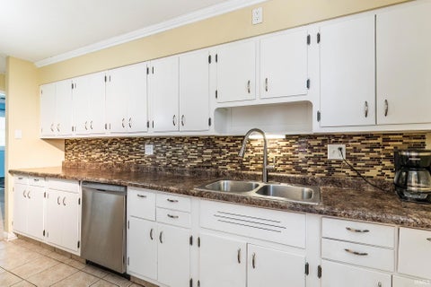Tiny photo for 2811 Bosworth Drive, Fort Wayne, IN 46805 (MLS # 202640563)
