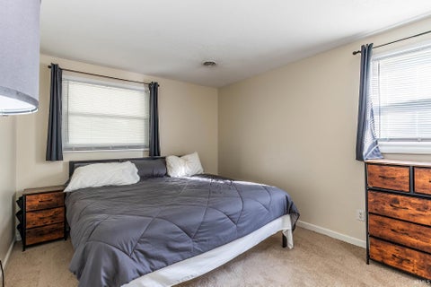 Tiny photo for 2811 Bosworth Drive, Fort Wayne, IN 46805 (MLS # 202640563)