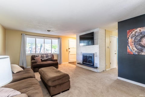 Tiny photo for 2811 Bosworth Drive, Fort Wayne, IN 46805 (MLS # 202640563)