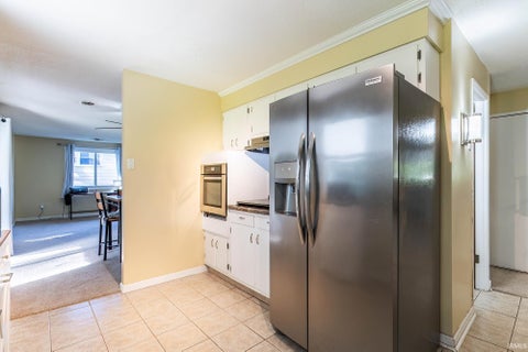 Tiny photo for 2811 Bosworth Drive, Fort Wayne, IN 46805 (MLS # 202640563)