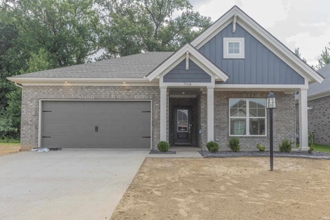 Photo for 7018 Ironwood Circle