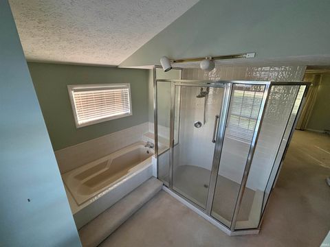 Tiny photo for 409 Vermont Drive, Lafayette, IN 47905 (MLS # 202609611)