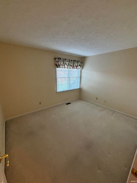 Tiny photo for 409 Vermont Drive, Lafayette, IN 47905 (MLS # 202609611)