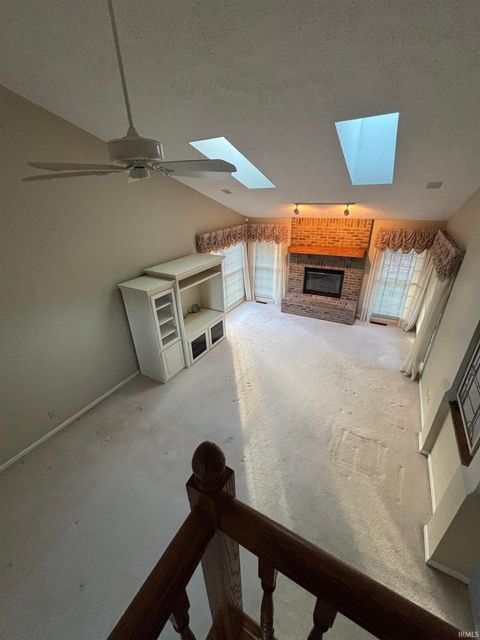 Tiny photo for 409 Vermont Drive, Lafayette, IN 47905 (MLS # 202609611)