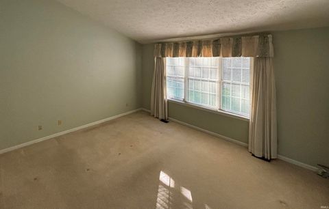 Tiny photo for 409 Vermont Drive, Lafayette, IN 47905 (MLS # 202609611)