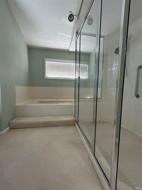 Tiny photo for 409 Vermont Drive, Lafayette, IN 47905 (MLS # 202609611)