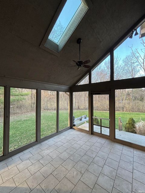 Tiny photo for 409 Vermont Drive, Lafayette, IN 47905 (MLS # 202609611)