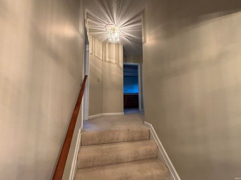 Tiny photo for 409 Vermont Drive, Lafayette, IN 47905 (MLS # 202609611)