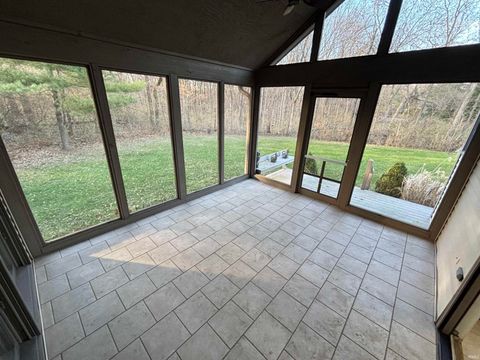 Tiny photo for 409 Vermont Drive, Lafayette, IN 47905 (MLS # 202609611)