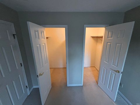 Tiny photo for 409 Vermont Drive, Lafayette, IN 47905 (MLS # 202609611)