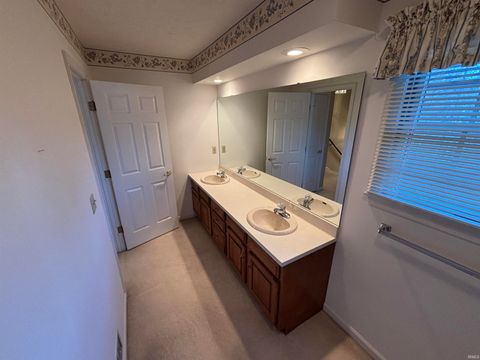 Tiny photo for 409 Vermont Drive, Lafayette, IN 47905 (MLS # 202609611)