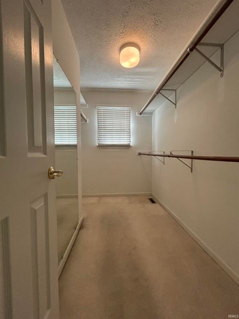 Tiny photo for 409 Vermont Drive, Lafayette, IN 47905 (MLS # 202609611)