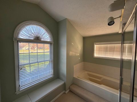 Tiny photo for 409 Vermont Drive, Lafayette, IN 47905 (MLS # 202609611)