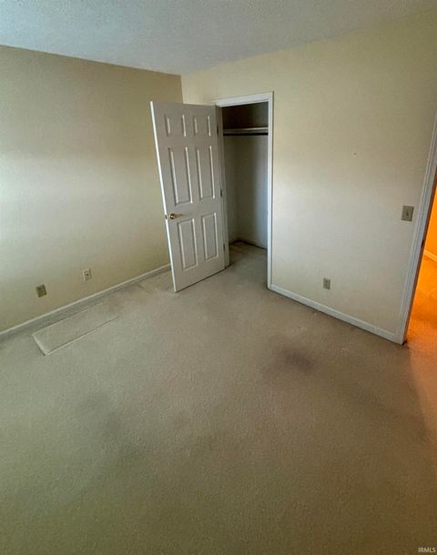 Tiny photo for 409 Vermont Drive, Lafayette, IN 47905 (MLS # 202609611)