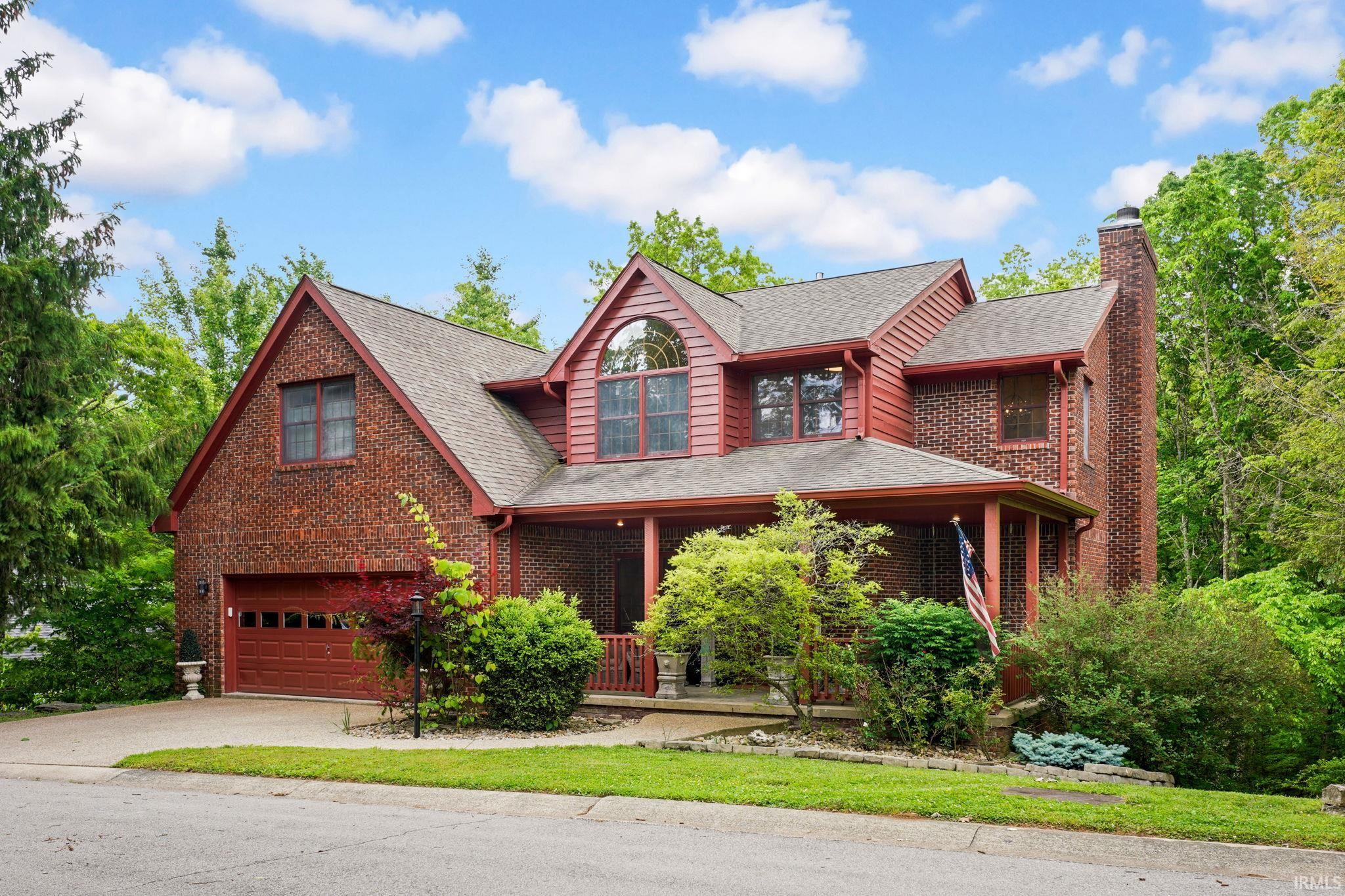 Listing image 1