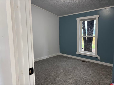 Tiny photo for 10171 4 TH Road, Bremen, IN 46506 (MLS # 202638822)
