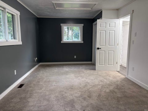 Tiny photo for 10171 4 TH Road, Bremen, IN 46506 (MLS # 202638822)