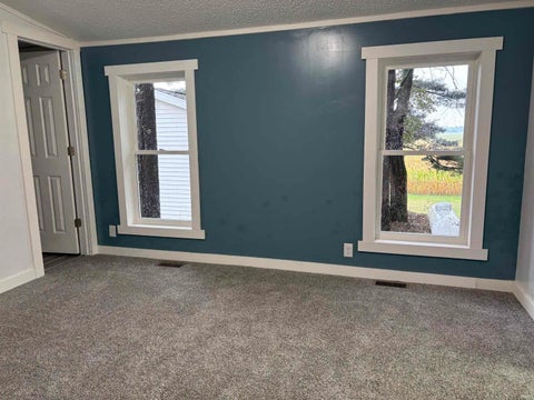 Tiny photo for 10171 4 TH Road, Bremen, IN 46506 (MLS # 202638822)