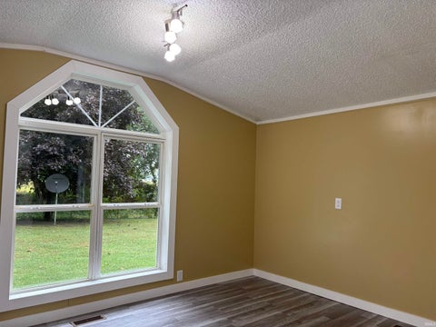 Tiny photo for 10171 4 TH Road, Bremen, IN 46506 (MLS # 202638822)