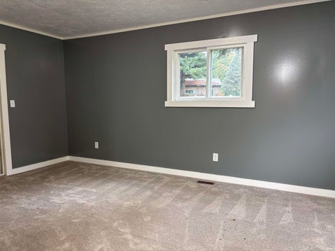 Tiny photo for 10171 4 TH Road, Bremen, IN 46506 (MLS # 202638822)