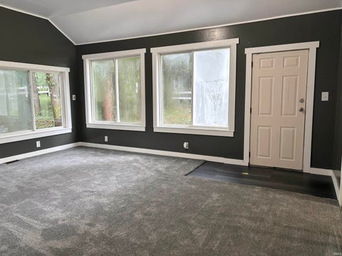 Tiny photo for 10171 4 TH Road, Bremen, IN 46506 (MLS # 202638822)