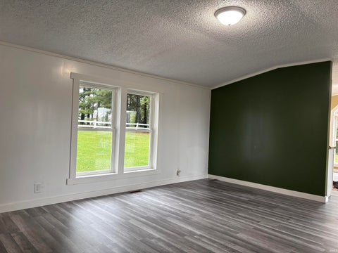 Tiny photo for 10171 4 TH Road, Bremen, IN 46506 (MLS # 202638822)