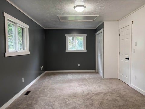 Tiny photo for 10171 4 TH Road, Bremen, IN 46506 (MLS # 202638822)