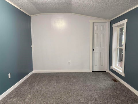 Tiny photo for 10171 4 TH Road, Bremen, IN 46506 (MLS # 202638822)