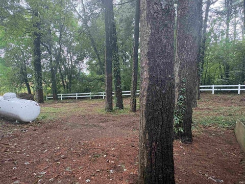 Tiny photo for 10171 4 TH Road, Bremen, IN 46506 (MLS # 202638822)