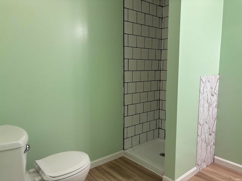 Tiny photo for 10171 4 TH Road, Bremen, IN 46506 (MLS # 202638822)