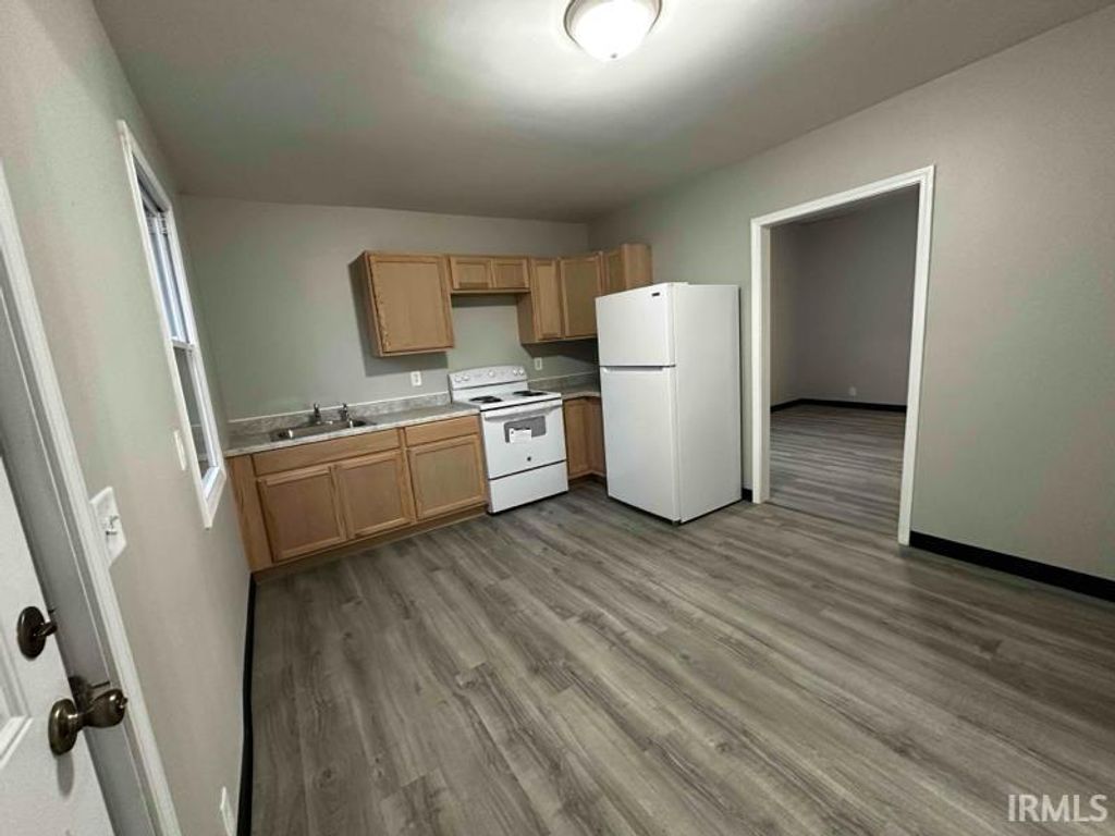 Photo of 610 Taylor Avenue, Evansville, IN 47713 (MLS # 202615381)